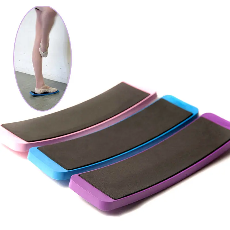 Фристайл для девочек балета взрослых|dance turn board|turn boardballet turnboard |
