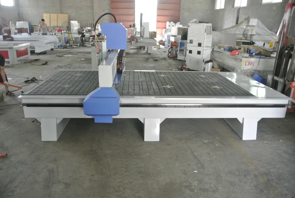 Китай энергосбережения и эффективного серводвигатель чпу |