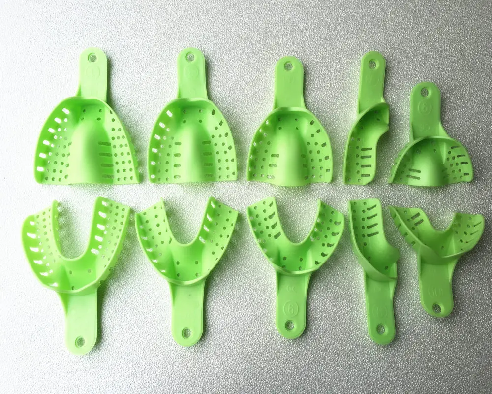 10 шт. отбеливающие зубные лотки|set up led tv|set wireless tvteeth shape |