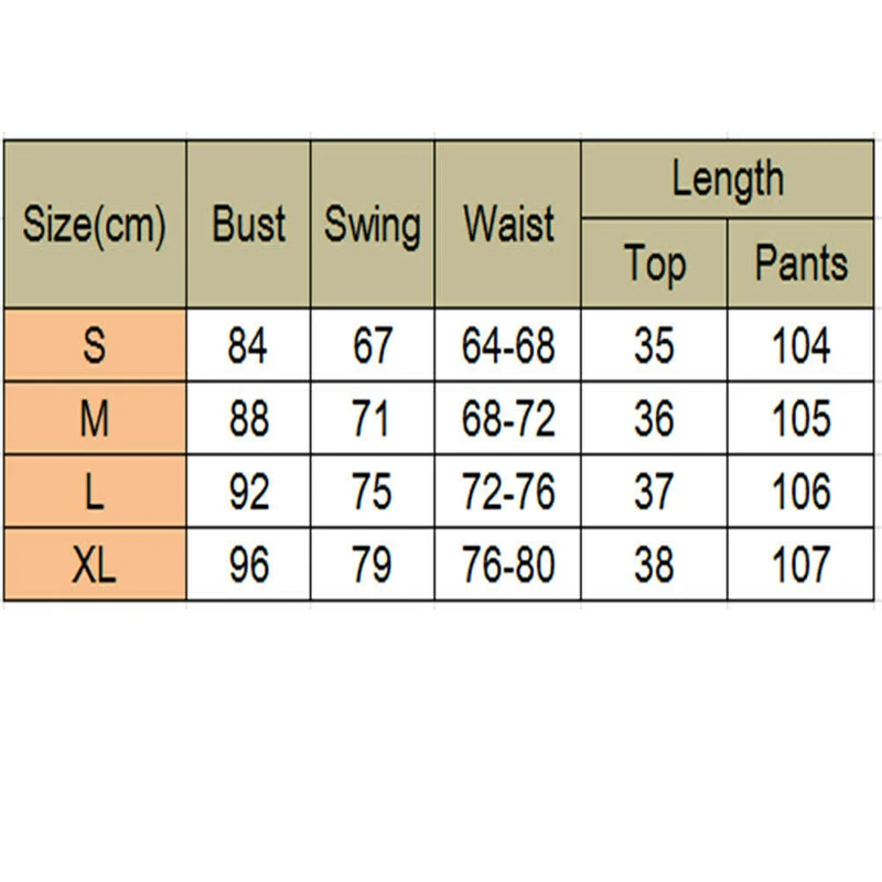 Женские офисные летние полосатые топы на бретельках с бантиком длинные широкие