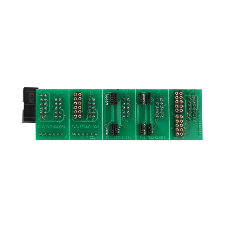Онлайн Программирование ЕС Версия FW 0475 Fgtech Galletto 4 Master V54 OBD2 ECU чип тюнинговый инструмент FG TECH 0475 для автомобиля грузовика DHL бесплатно