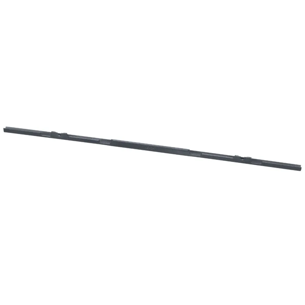 

Замена крышки сцепления для ЖК-дисплея для Macbook Pro Retina 12 "A1534
