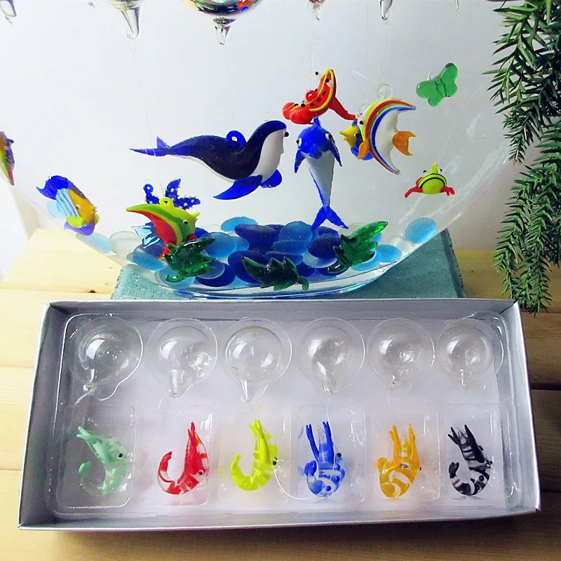 Индивидуальный стиль венецианского острова ручная работа искусственная