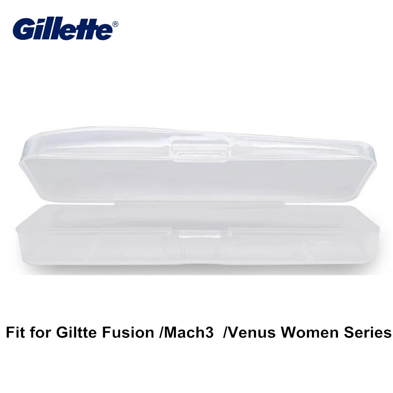 Бритва Gilltte Fusion Мужская безопасная бритва триммер для бороды и лица портативный