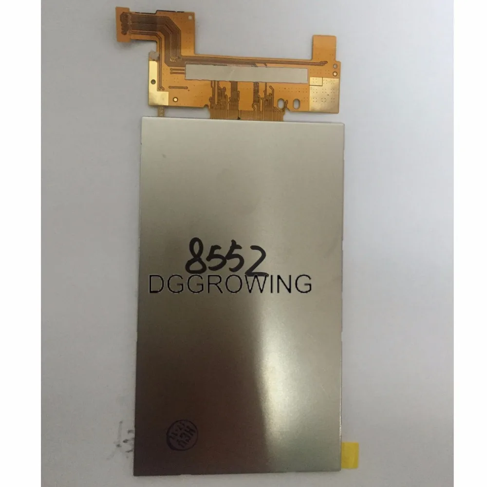 ЖК-монитор DGGROWING для Samsung Galaxy Win i8550 i8552 9 в 1 шт./комплект | Мобильные телефоны и