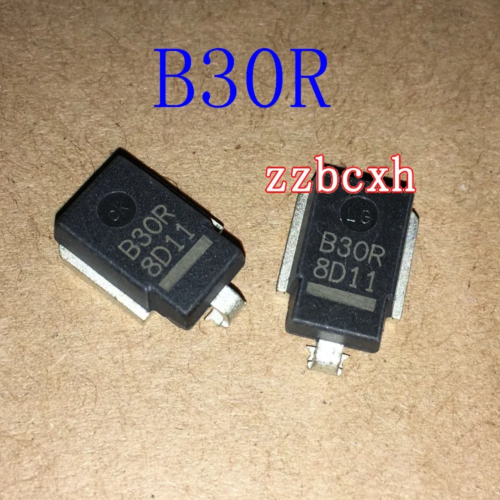 5 шт./лот новый оригинальный B30R | Обустройство дома
