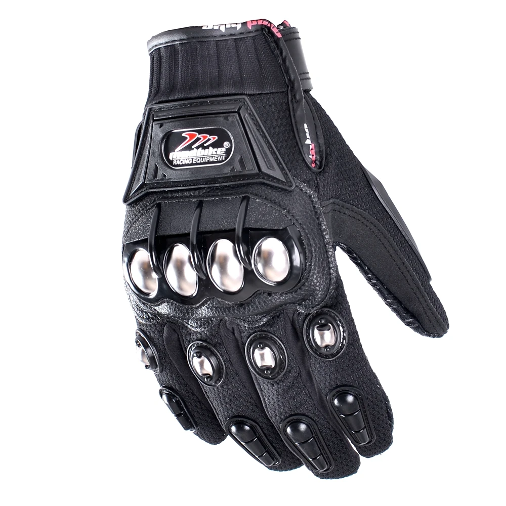 Перчатки для мотогонок мужские перчатки мотоциклистов мотокросса M L XL XXL |
