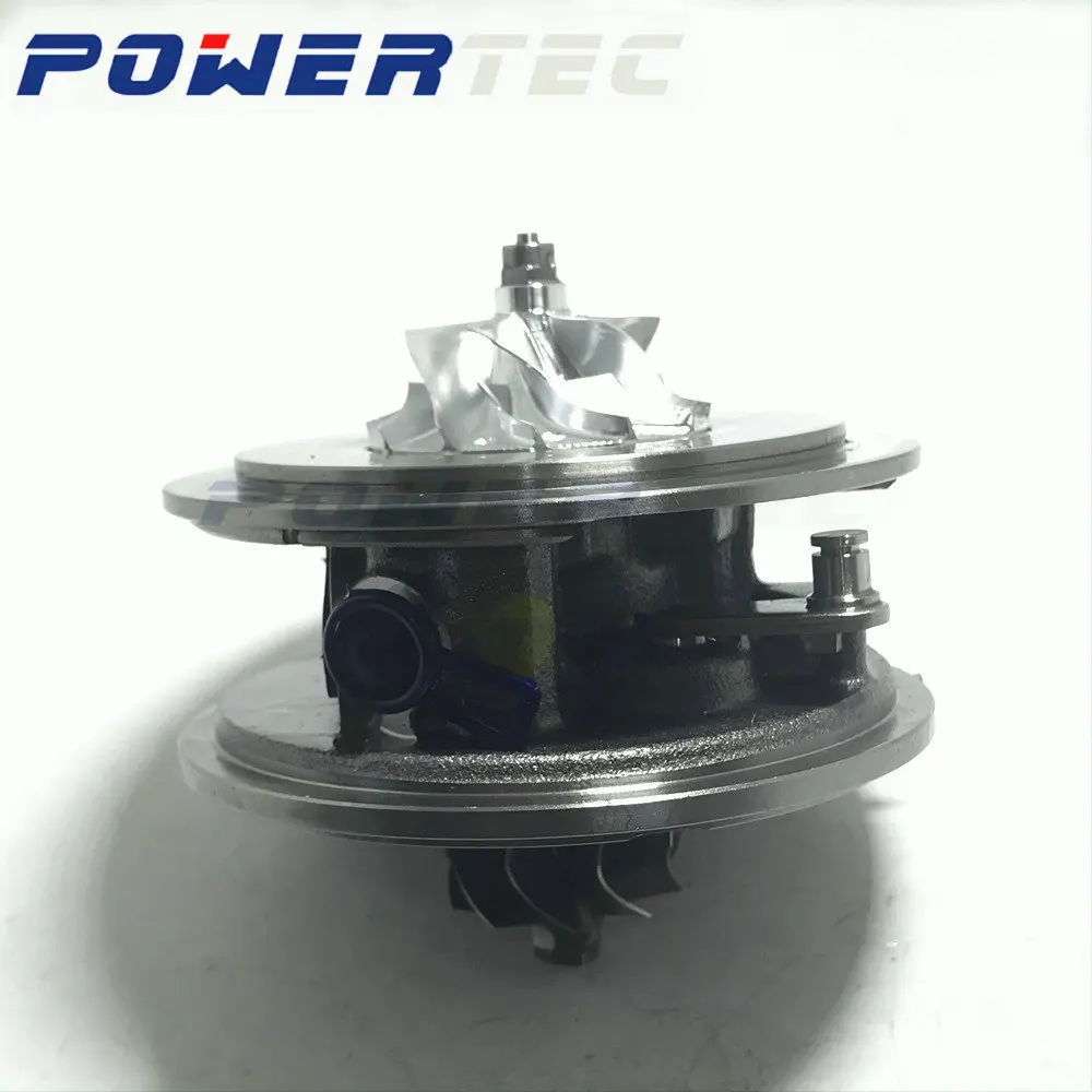 Картридж GTD1449VZ turbo CHRA 821866 04L253010H для Audi A3 Seat Leon Skoda Octavia III 2 0 TDI RS CUPA детской 184 HP 2013- |