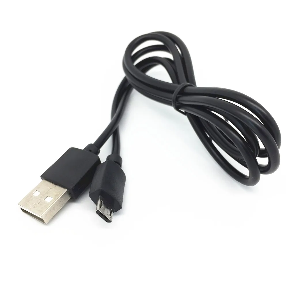 Micro USB кабель для синхронизации данных и зарядного устройства Htc S610D X515M G17 Evo 3D T327T