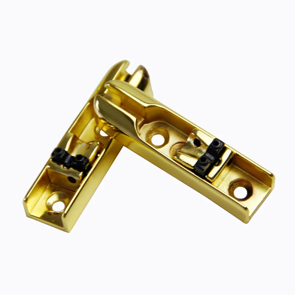 4 струнный басовый Индивидуальный мост шт. Электрический мост|bridge rectifer|bass pro shop