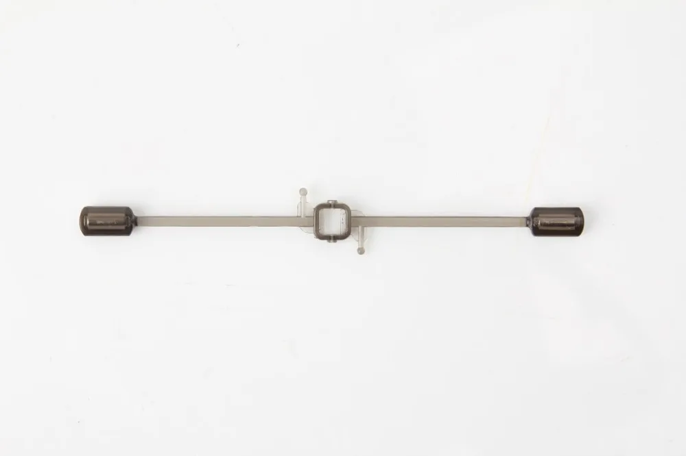 запчасти и accs syma balance bar flybar для s5 w5 w25 rc верто