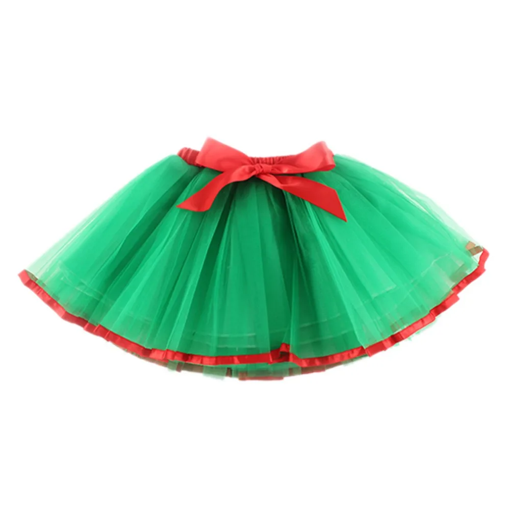 Юбка пачка шифоновая для девочек 6 цветов|tutu skirt girl|skirt girltutu |