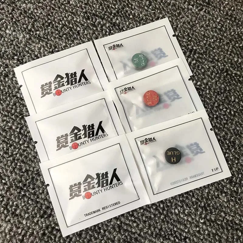 Новинка 2019 наконечник для игры в бильярд 14 мм снукера 11 S M H | Спорт и развлечения