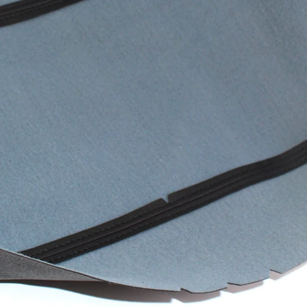Armrest Box lid leather Sundries Leather Central control armrest replacement for 2008-2013 Toyota Highlander (black) | Автомобили и