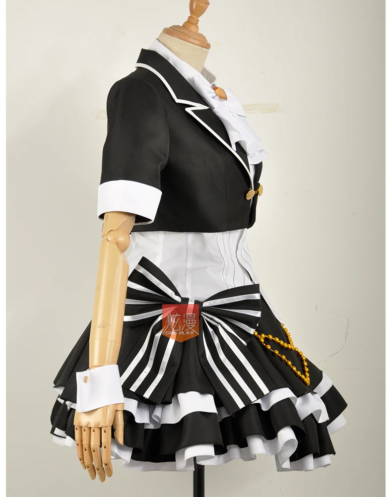 Бесплатная доставка Косплей Аниме Astolfo Хэллоуин Cos Fate/Apocrypha Fate/Grand Order