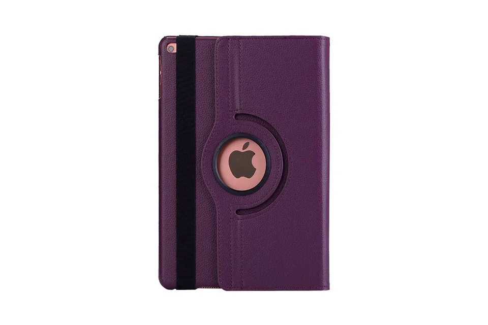 Вращающийся на 360 градусов чехол-подставка для iPad Mini 5-го поколения, чехол-подставка для Ipad Mini 5 mini5 A2133 A2124 A2126, чехол для планшета