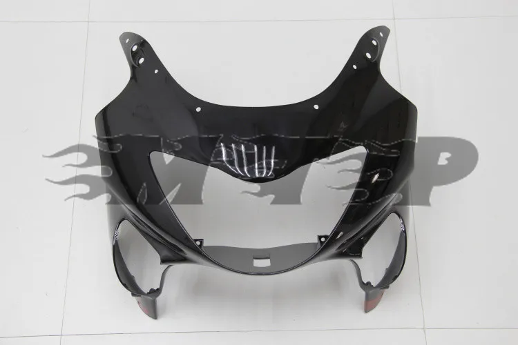Комплект для мотоцикла Обтекатели кузова Honda CBR600F4 CBR 600F4 1999 2000 CBR600 F4 600 99 00 литья под