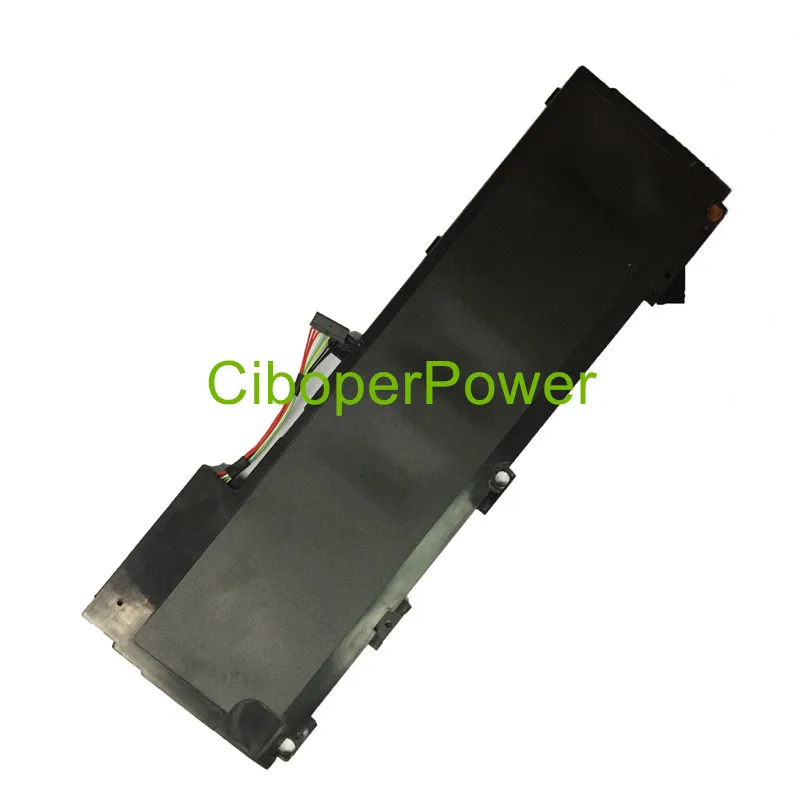 Оригинальная батарея 7 4 В 46 Вт/ч для телефона 900X1B A02 900X3A A01|battery original|battery abatteries batteries