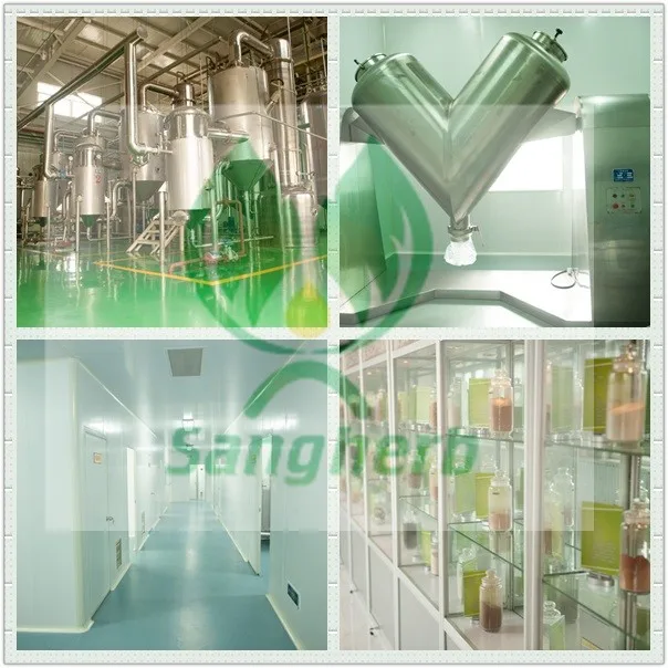 Чистый натуральный жемчуг pow-der из морской воды для маски лица и полости рта уход