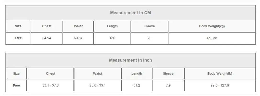 Новинка женское кружевное платье в стиле пэчворк модное летнее короткий рукав