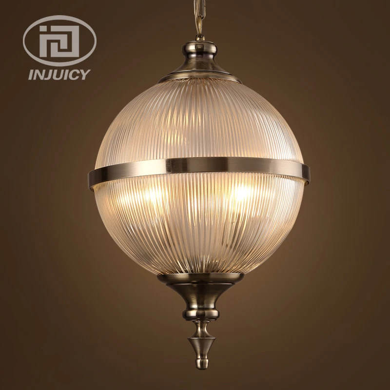 

Винтажные стеклянные светодиодные подвесные лампы Эдисона в стиле ретро Лофт, лампы в стиле индастриал для отеля, ресторана, кафе, бара, маг...