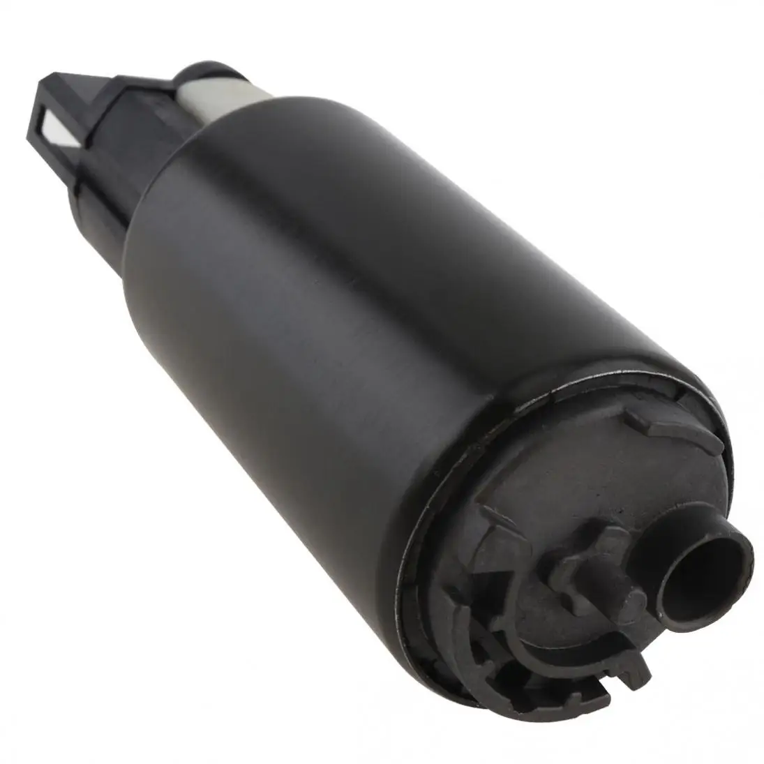 Электрический топливный насос 12 В E2254/E2157 150 LPH 15-90PSI с автоматическим высоким