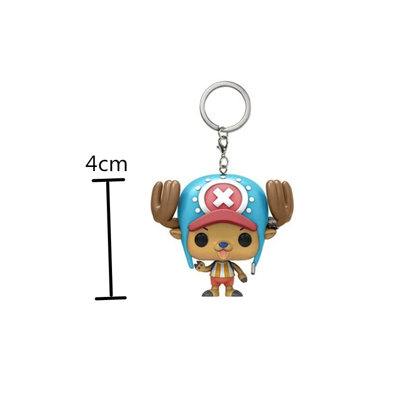 Куклы Lensple One Piece BOA.HANCOCK RORONOA.ZORO NAMI FRANKY 10 см экшн фигурки игрушки для детей|Игровые и