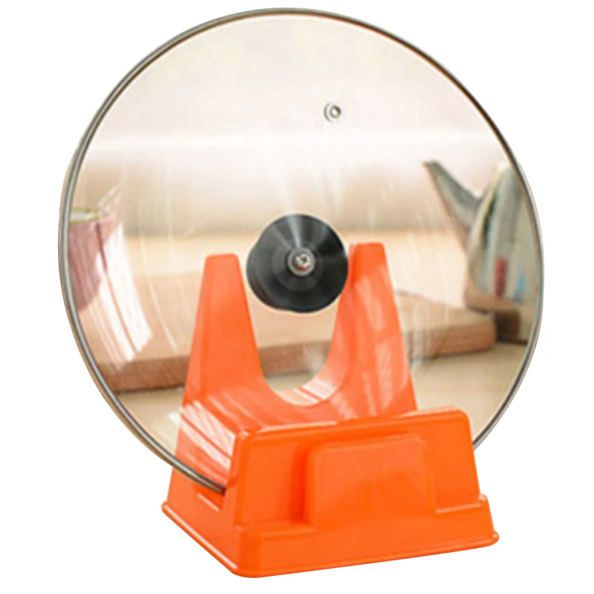 Кухонная разделочная доска нож блок держатель коробка для хранения Органайзер