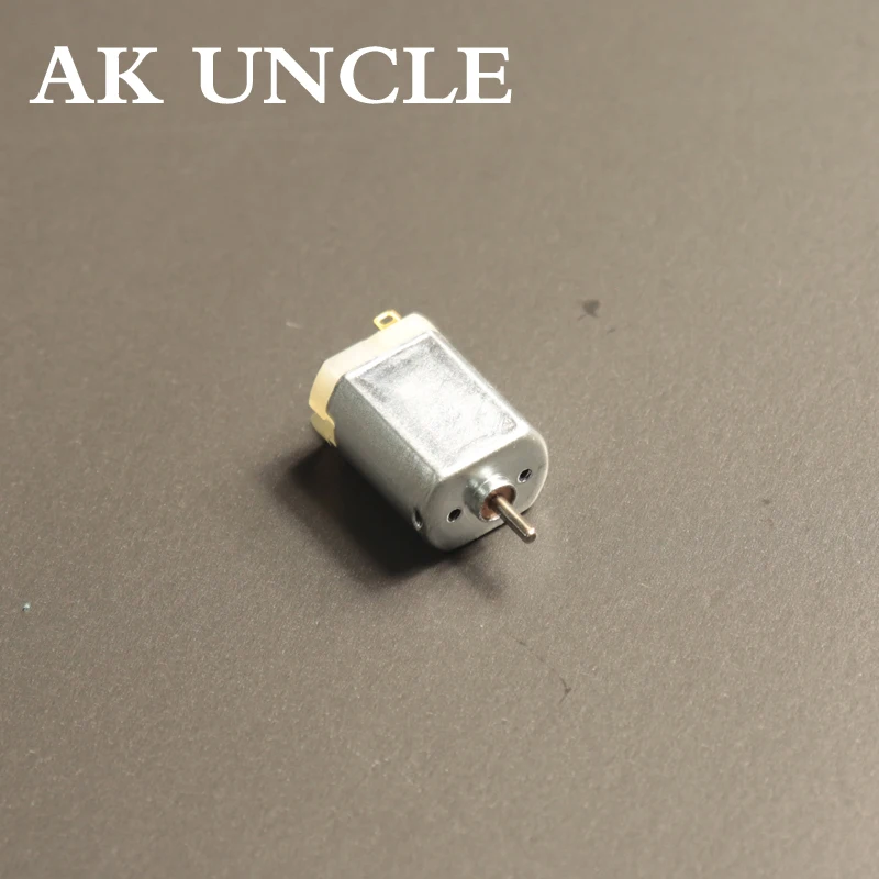 AK дядя гель бластерный игрушечный пистолет обновления инструментального отсека