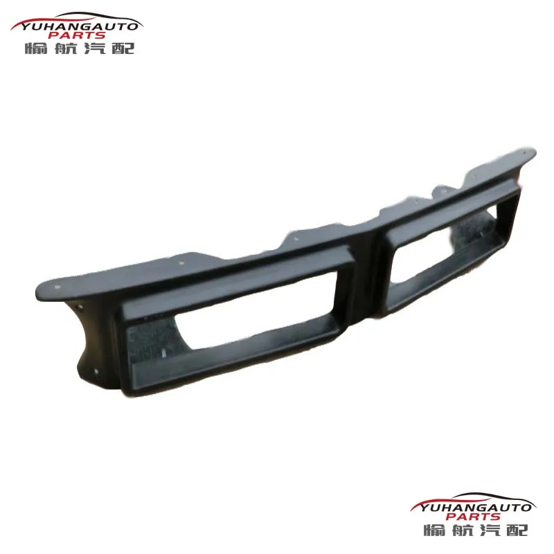 1995-1998 S14 Zenki S14A Kouki Rocket Bunny V2 desan Bumper Grill Serat Kaca | Автомобили и мотоциклы