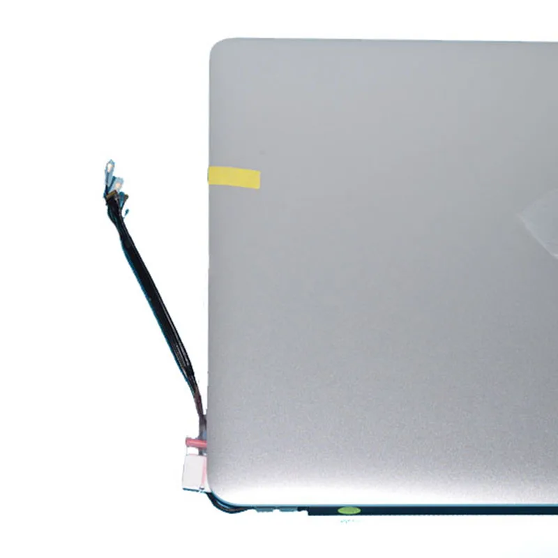 Новый оригинальный ЖК экран для Macbook Pro Retina 15 дюймов A1398 2015 EMC 2910 MJLQ2 MJLT2|a1398 lcd screen