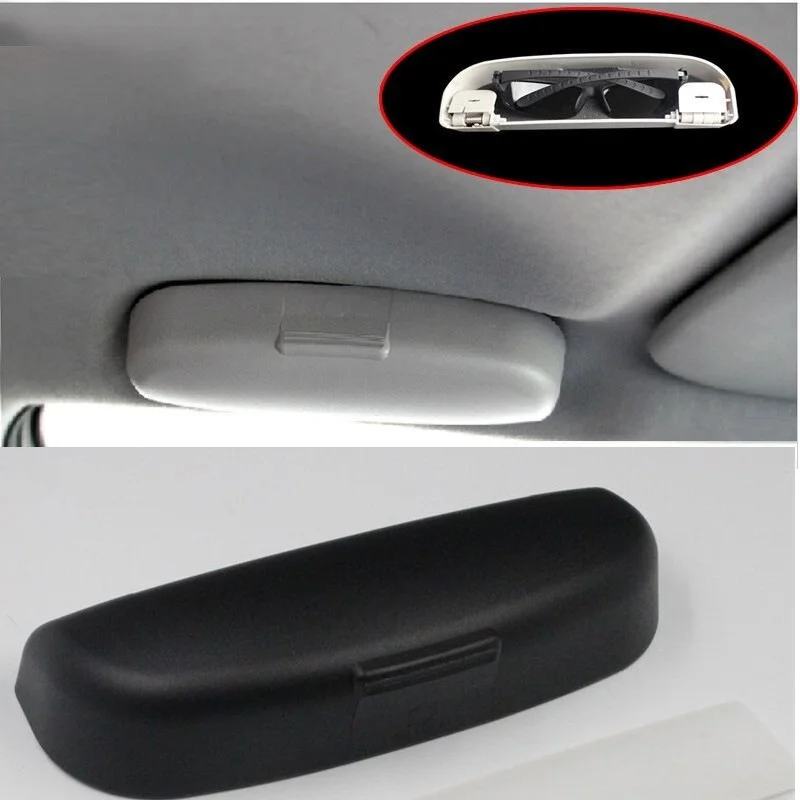 Большой Стеклянный чехол подходит для nissan Qashqai X Trail ALTIMA SYLPHY TIIDA TEANA MARCH KICKS SUNNY LIVDA
