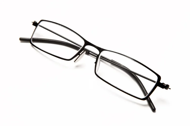 Logorela очки для чтения для мужчин и женщин очки для чтения Lentes De Lectura Mujer+ 1,00+ 1,50+ 2,00+ 3,00+ 4,00