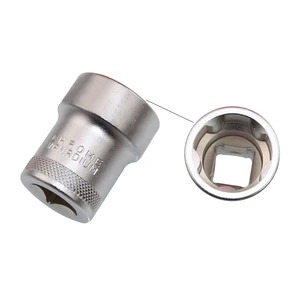 5-точечный масляный поддон, сливная вилка, винтовая розетка для Toyota