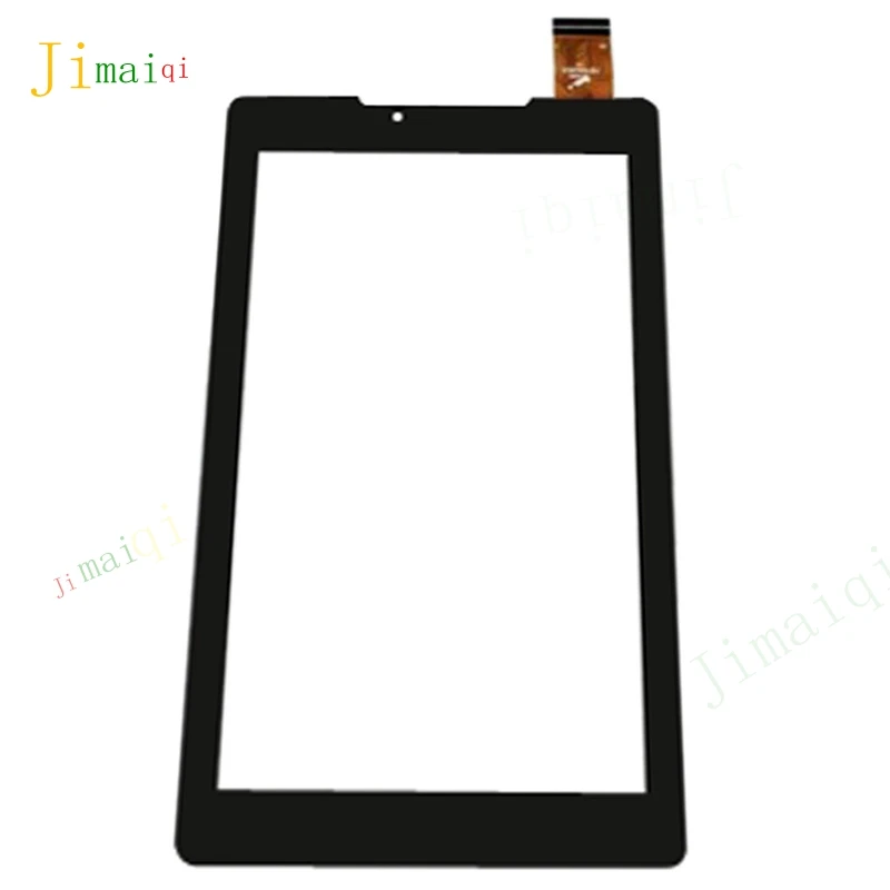 Новый 7 дюймовый сенсорный экран дигитайзер датчик для Prestigio MultiPad Wize 3797 3G PMT3797