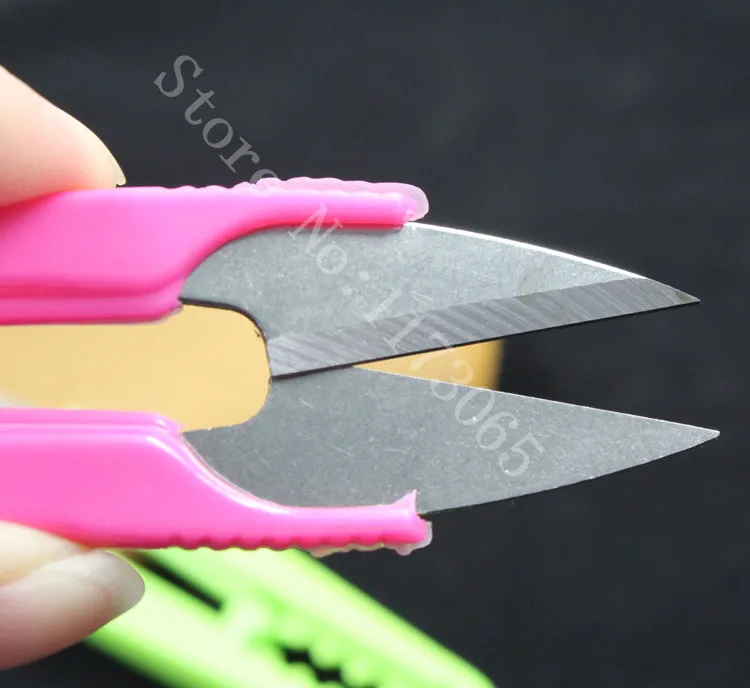 Лучшие швейные ножницы портновские искусственные Ножницы для вышивки крестиком