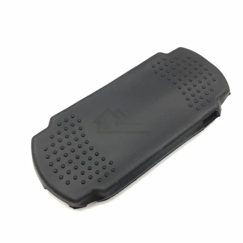 E house силиконовый мягкий чехол для консоли PSP 2000 3000 гелевый резиновый защитный