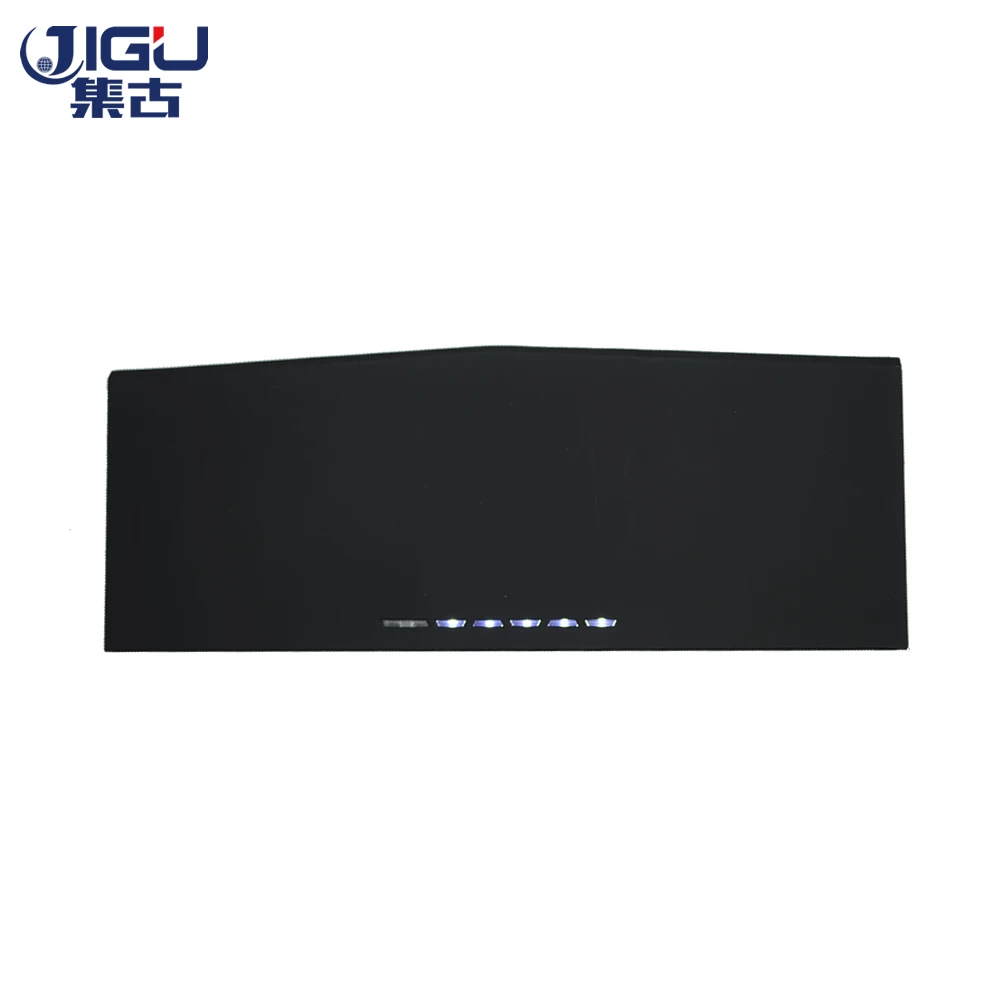 JIGU 9 ячеек Новый аккумулятор для ноутбука 318-0397 7XC9N C0C5M 451-11817 BTYVOY1 DELL Alienware M17X R3 R4 |