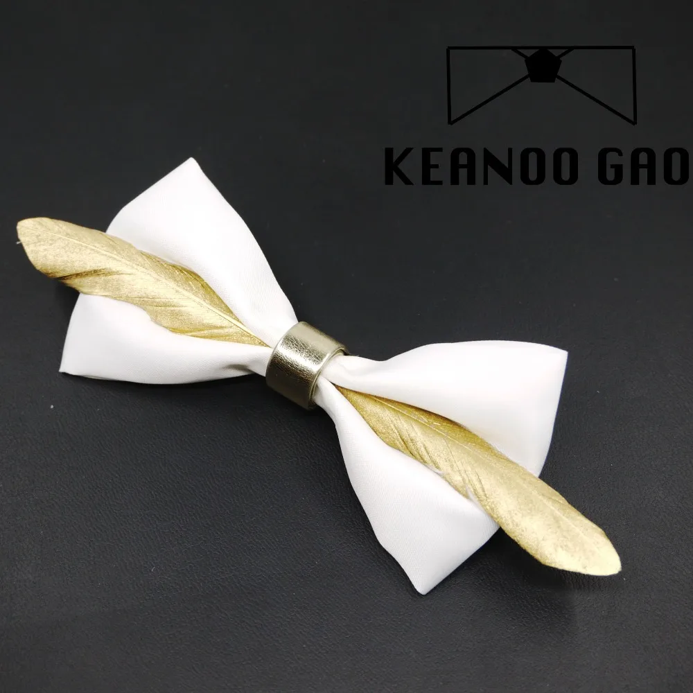 Бесплатная доставка новый мужской головной убор модный ручной работы золотые и