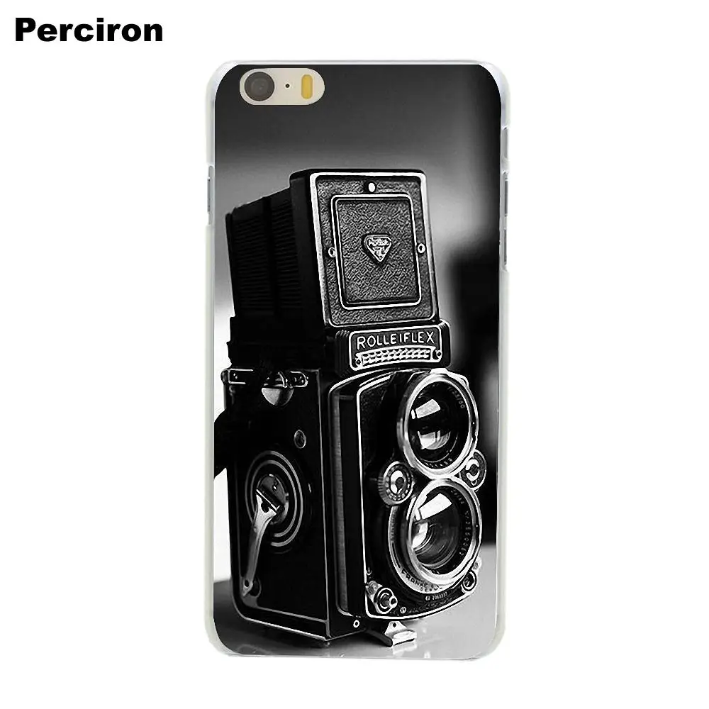 Камера Perciron Restore Ancient Ways для Apple iPhone X 4 4S 5 5C SE 6 6S 7 8 Plus LG G3 G4 G5 G6 K4 K7 K8 K10 V10 V20 | Мобильные