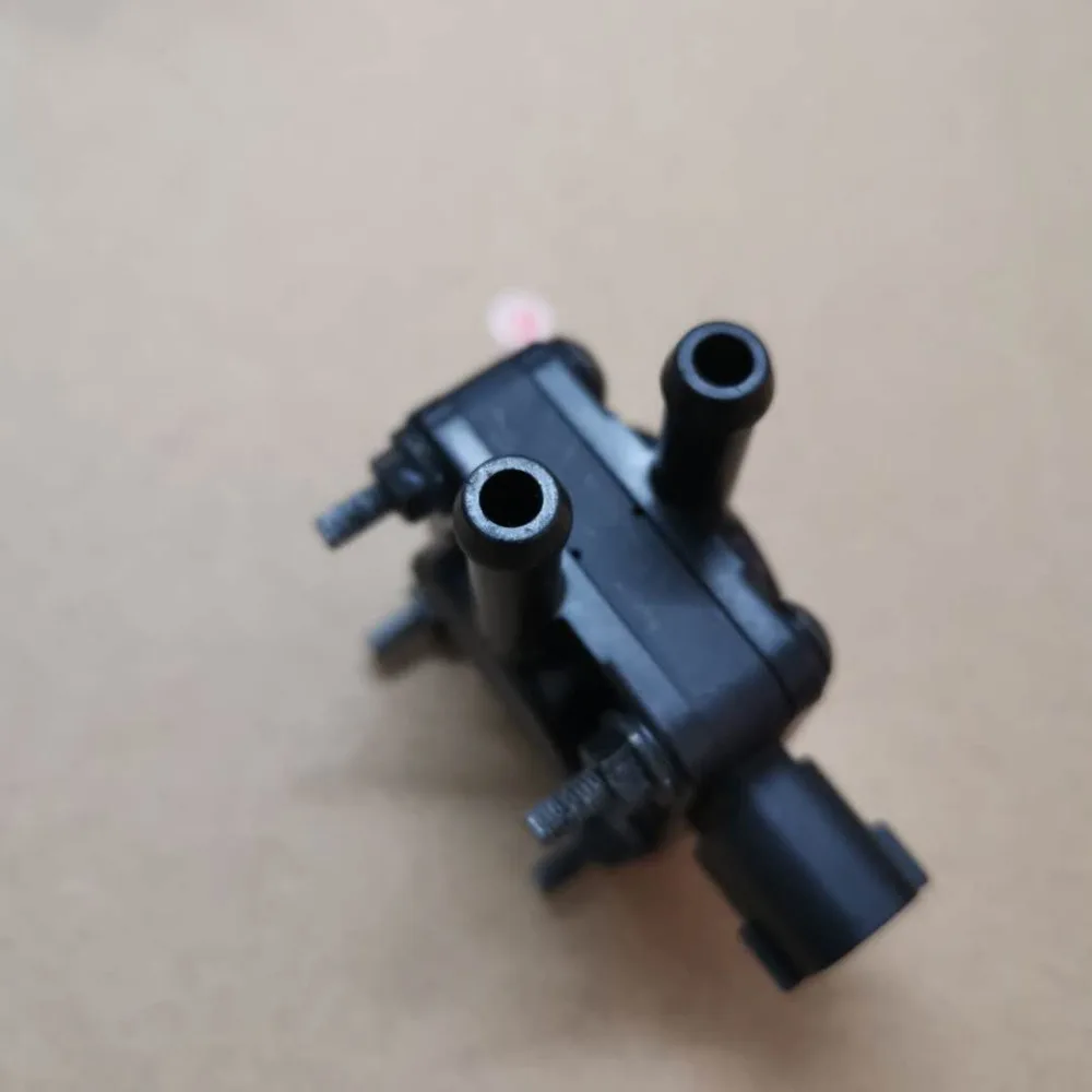OEM 4921728 104990-1200 3683323 1049901200 датчик дифференциального давления для Cumm-ins ISX |