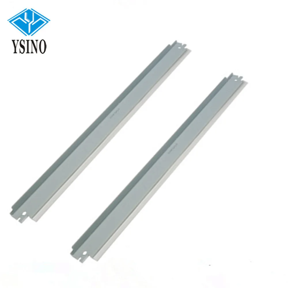 

2 шт. X IR 3300 2870 3570 4570 барабанная щетка стеклоочистителя для Canon IR2200 IR2800 IR3300 IR2230 IR2830 IR2270 IR2870 IR3570 IR4570