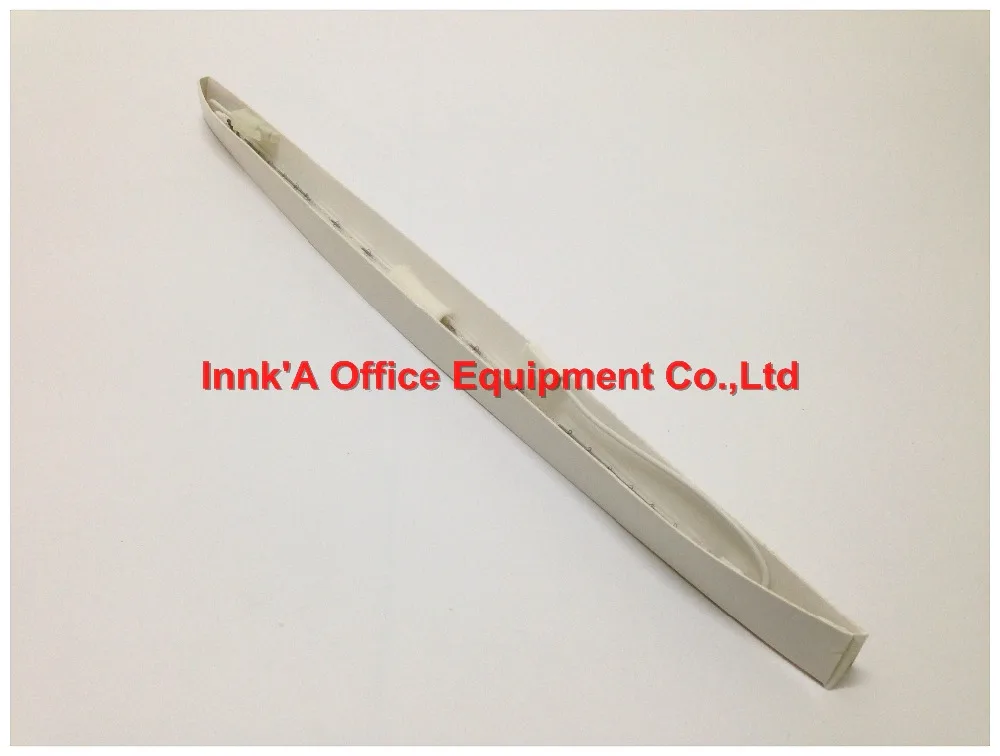 120V 280W плавильный обогреватель лампа 3 для Ricoh Aficio 2051 2060 2075 MP 5500 6000 6001 7001 7500 8000 6500 7000