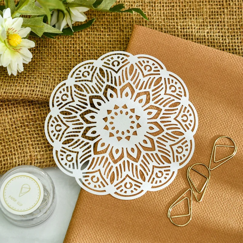 KSCRAFT белые фотообои/Столовые приборы для свадебной вечеринки декоративные