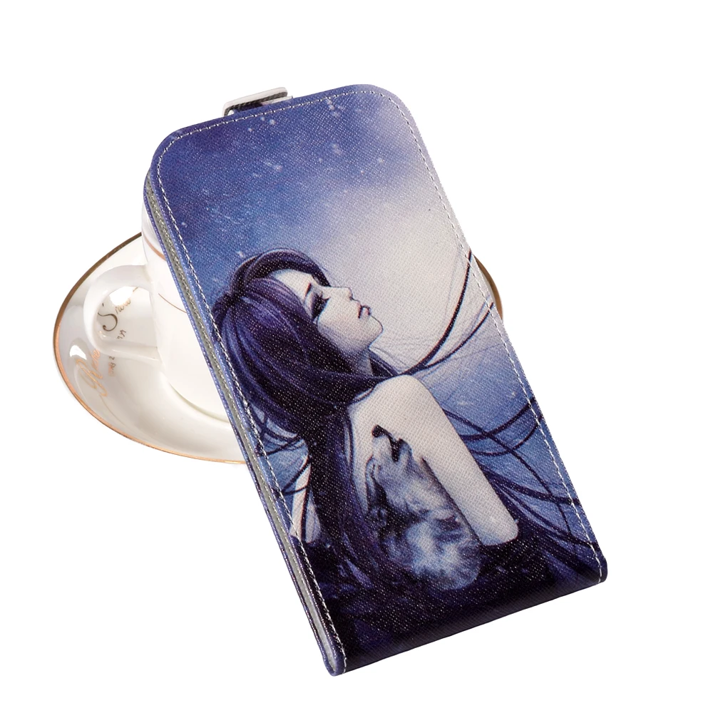 Цена по прейскуранту завода изготовителя высокое качество чехол накладка с