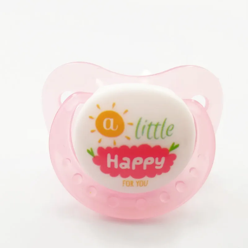 Ddlg для маленьких девочек, Abdl, на заказ, большой размер, силиконовая соска для взрослых размера плюс, соска для взрослых, маленькое пространство, Daddys, девочка, Abdl, принцесса