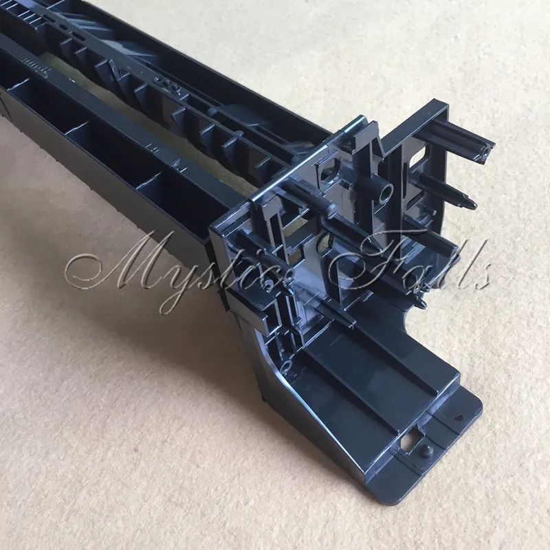 1X флейта для Sharp AR275 AR235 ARM208 ARM237 ARM257 ARM277 | Компьютеры и офис