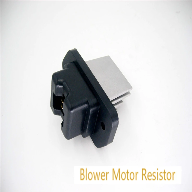 Воздуходувы Двигатель резистор для Honda Accord Acura RSX TL oe 79330-s6m-941 79330s6m941 2400-300016 3a1265 ja1382 |