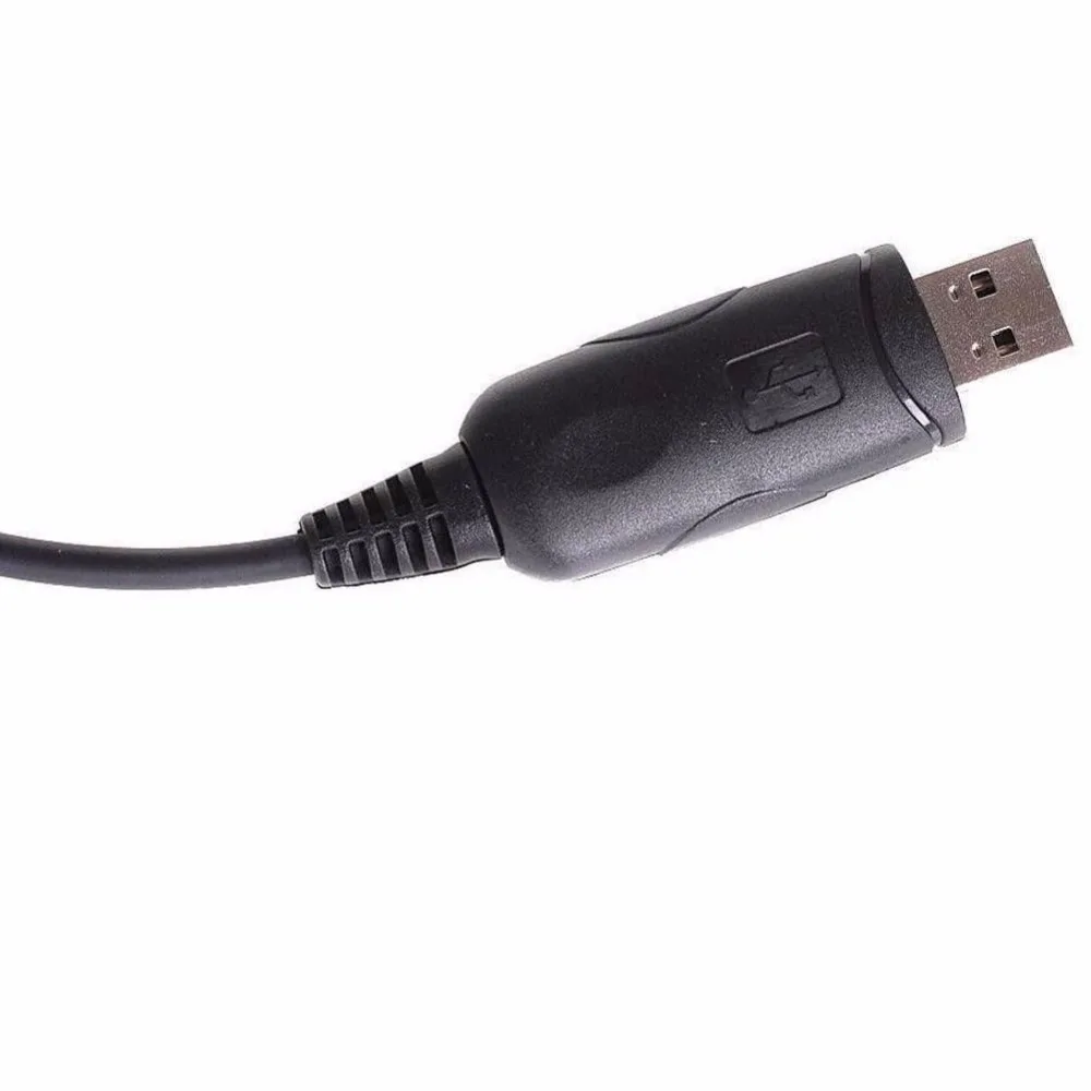 Оригинальный программируемый кабель Baofeng для wln BAOFENG аксессуары UV 5R uvb2 82 8HX TYT