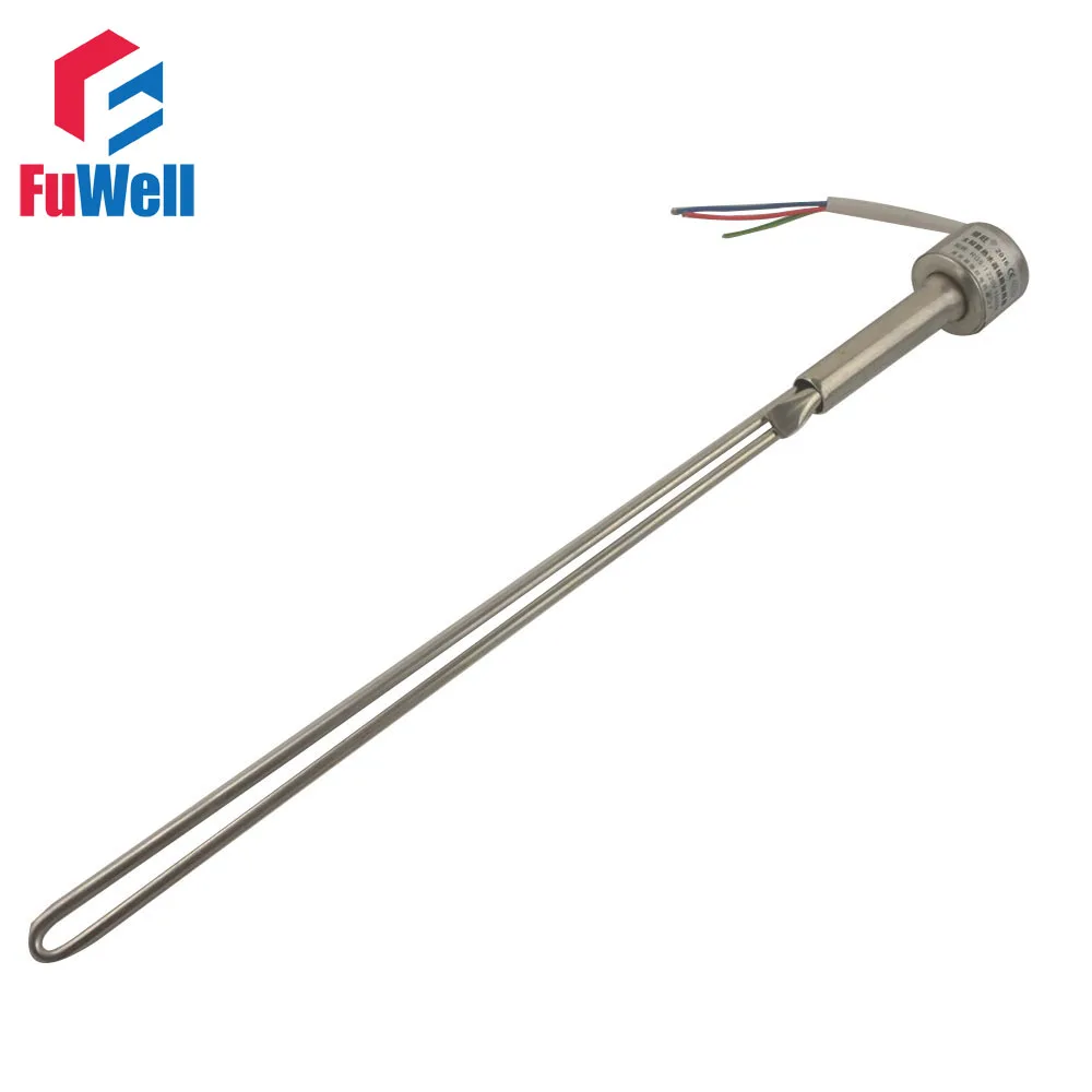 Солнечный водонагреватель электрический нагревательный элемент|element water heater|element